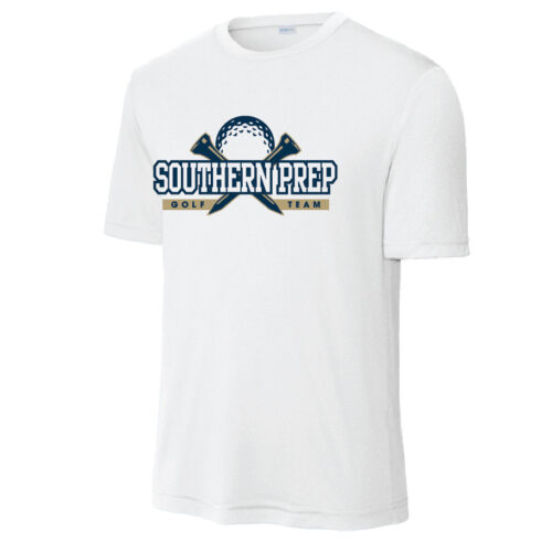 Southern Prep - Golf Apparel (6 Styles) - Image 12