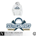 Southern Prep - Golf Apparel (6 Styles) - Image 14