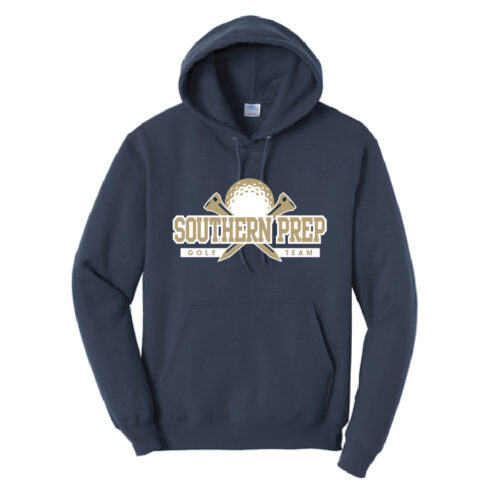 Southern Prep - Golf Apparel (6 Styles) - Image 13