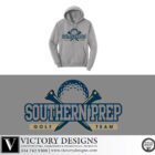 Southern Prep - Golf Apparel (6 Styles) - Image 15