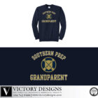 Southern Prep - Grandparent Apparel (6 Styles) - Image 7