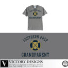 Southern Prep - Grandparent Apparel (6 Styles) - Image 15