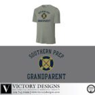 Southern Prep - Grandparent Apparel (6 Styles) - Image 3