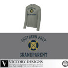 Southern Prep - Grandparent Apparel (6 Styles) - Image 12