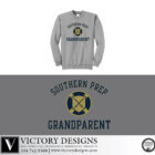 Southern Prep - Grandparent Apparel (6 Styles) - Image 6
