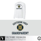 Southern Prep - Grandparent Apparel (6 Styles) - Image 11