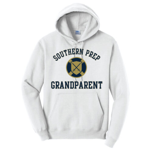 Southern Prep - Grandparent Apparel (6 Styles) - Image 19