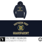 Southern Prep - Grandparent Apparel (6 Styles) - Image 18