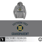 Southern Prep - Grandparent Apparel (6 Styles) - Image 17