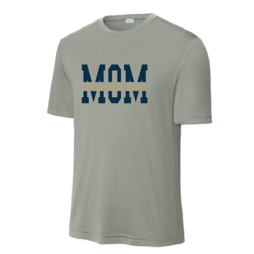 Southern Prep - Mom Apparel (6 Styles) - Image 4