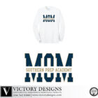 Southern Prep - Mom Apparel (6 Styles) - Image 11