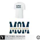 Southern Prep - Mom Apparel (6 Styles) - Image 2