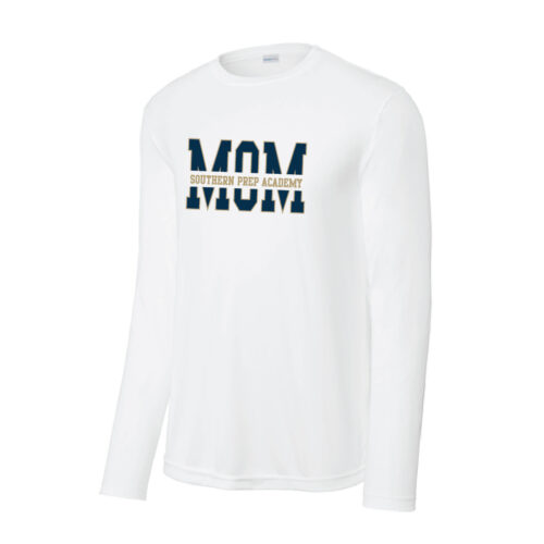 Southern Prep - Mom Apparel (6 Styles) - Image 10