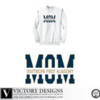 Southern Prep - Mom Apparel (6 Styles) - Image 14
