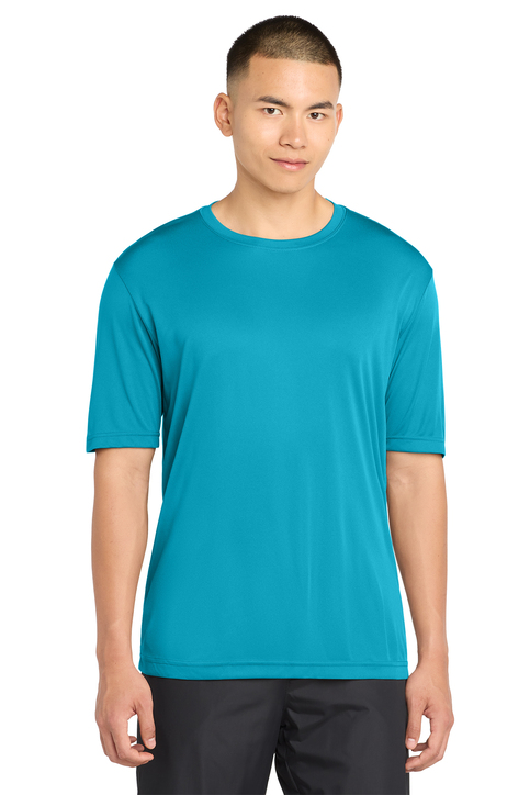 Dean Road - Auburn A Sport Tek Tee (10 Color Options) - Image 8