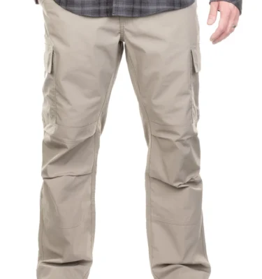 Global K9- Men's Pants