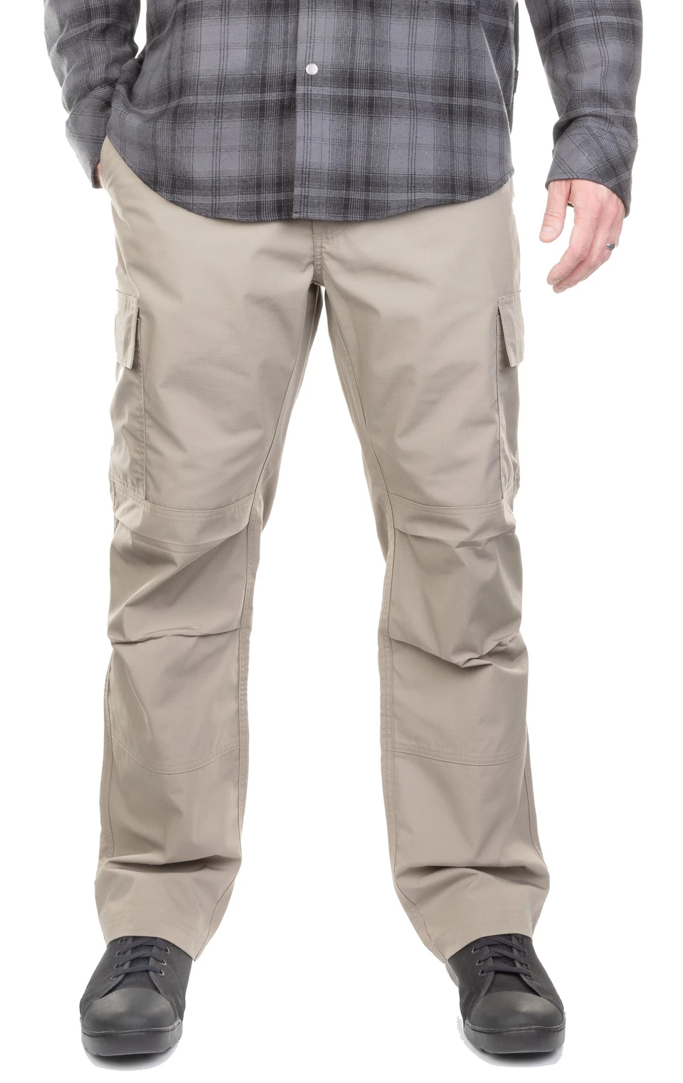 Global K9- Men's Pants