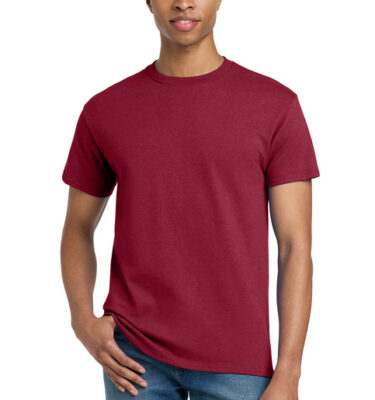 Lockheed Martin- Gildan Ultra Cotton T-Shirt 2000 (4XL-5XL)
