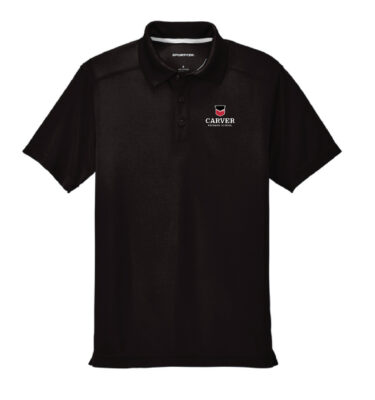 Carver Polo (Men's and Women's)