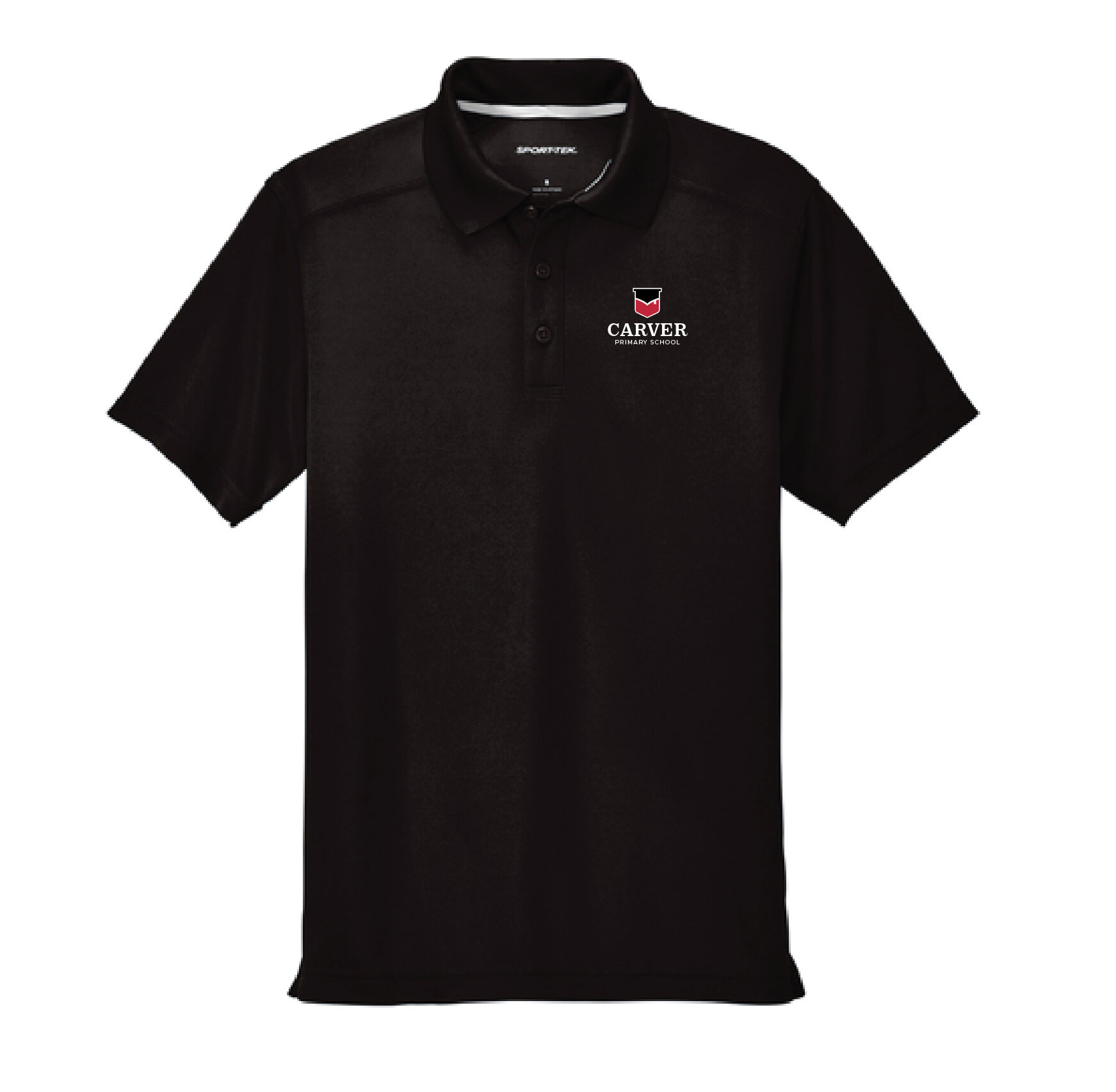 Carver Polo (Men's and Women's)