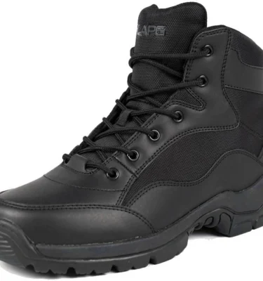 Global K9- Men's Boots
