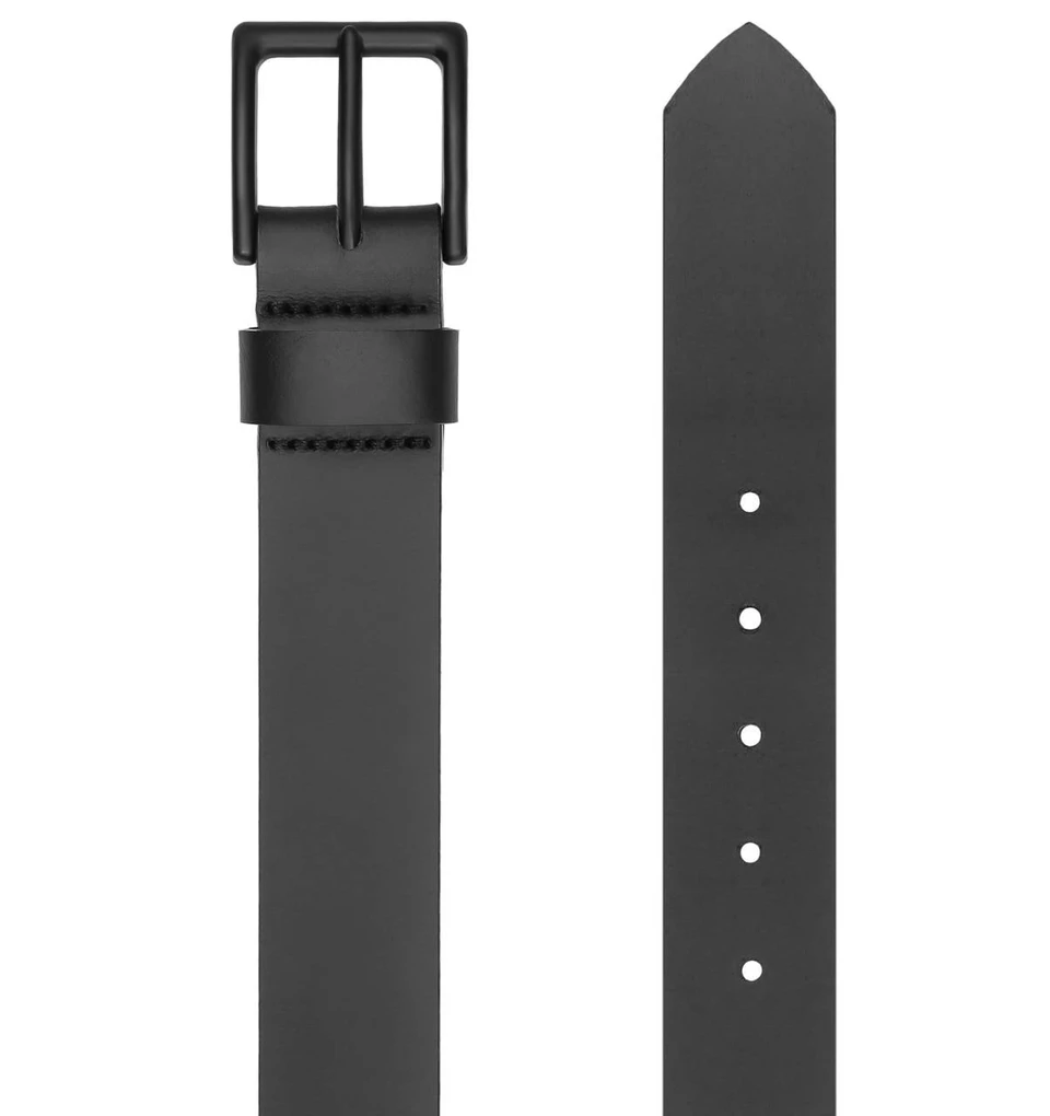 Global K9- Belt - Image 3