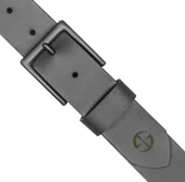 Global K9- Belt - Image 2
