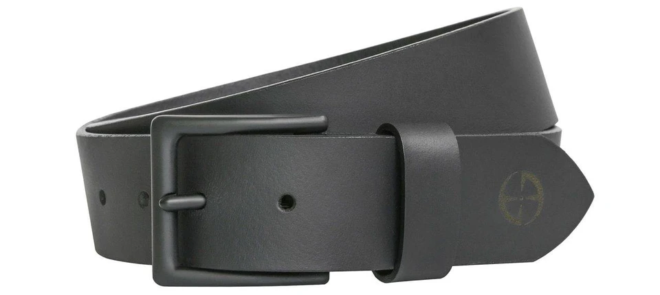 Global K9- Belt - Image 4