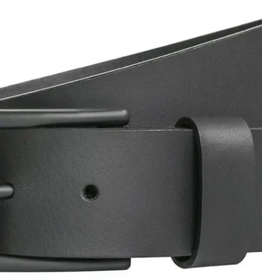 Global K9- Belt