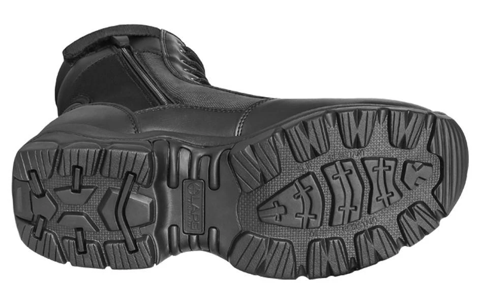 Global K9- Women's Boots - Image 3