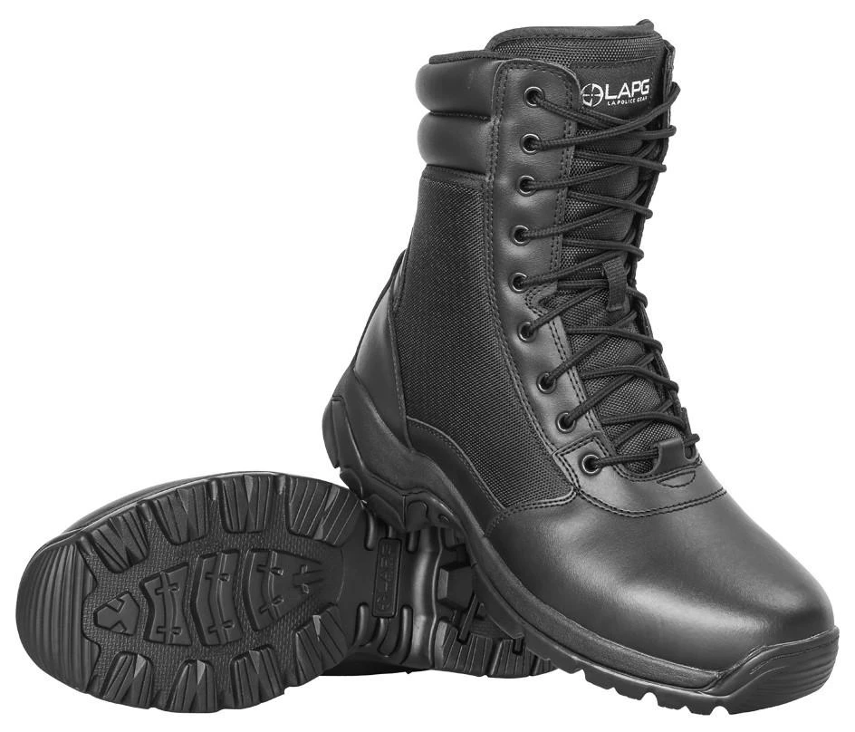 Global K9- Women's Boots - Image 2