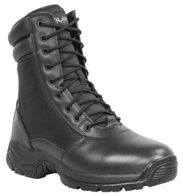 Global K9- Women's Boots