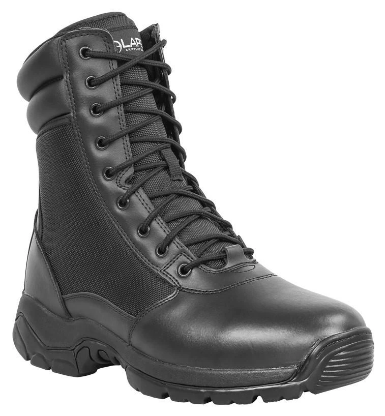 Global K9- Women's Boots