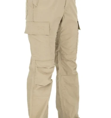 Global K9- Women's Pants