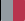 Grey:Red Triblend